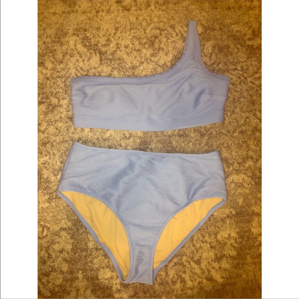 Old Navy Swimsuit